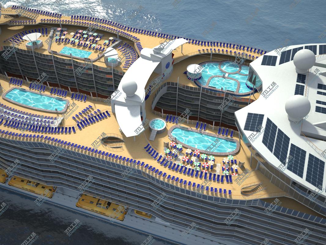 images/goods_img/202104022/Allure of the Seas Cruise Ship/5.jpg